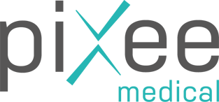 Logo-Pixee-Medical-retina