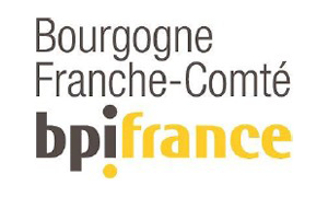 BPI-France-Logo